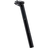 deda seatpost zero1 seatpost p138249